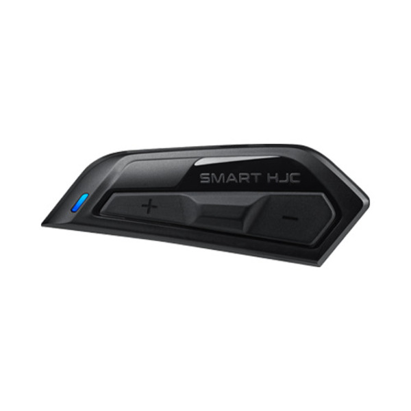 HJC Smart HJC 21B