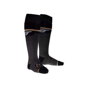 Spartan RS Carbon 1.3 SE Carbon / Black / Carbon