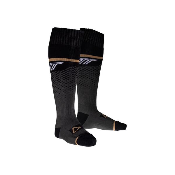 Calcetines Stealth