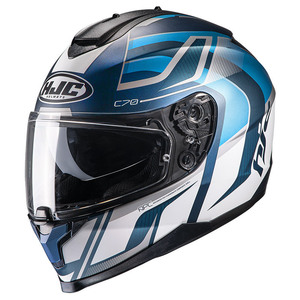 Spartan RS Carbon 1.3 SE Carbon / Black / Carbon