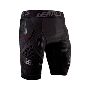 Spartan RS Carbon 1.3 SE Carbon / Black / Carbon