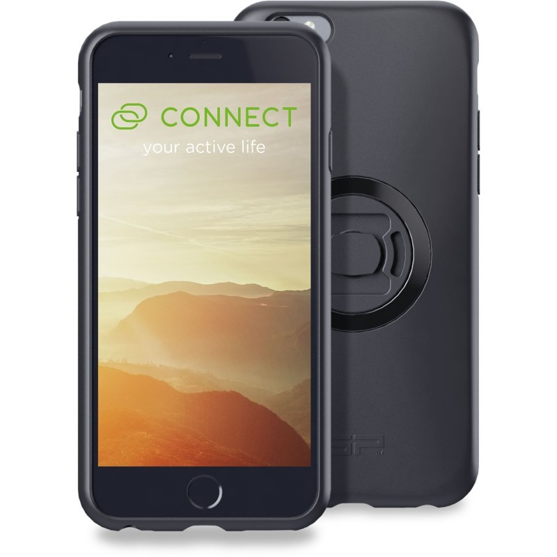 SP Connect Phone Case Set Iphone X/XS