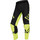 Negro/Amarillo