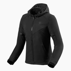 Spartan RS Carbon 1.3 SE Carbon / Black / Carbon