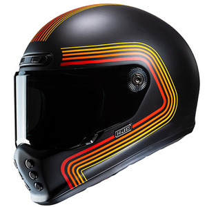 Spartan RS Carbon 1.3 SE Carbon / Black / Carbon