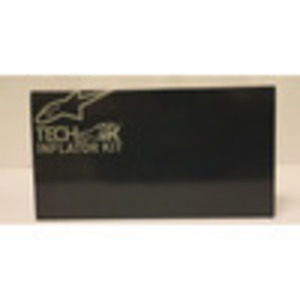 Spartan RS Carbon 1.3 SE Carbon / Black / Carbon