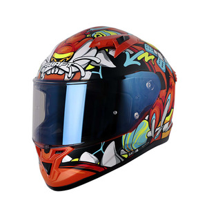Spartan RS Carbon 1.3 SE Carbon / Black / Carbon