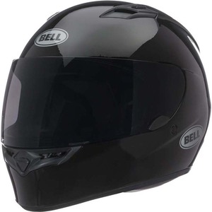 Spartan RS Carbon 1.3 SE Carbon / Black / Carbon