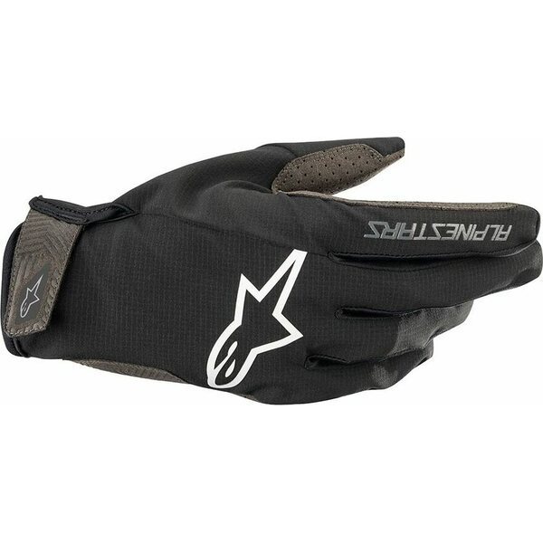 Guante DROP 6.0