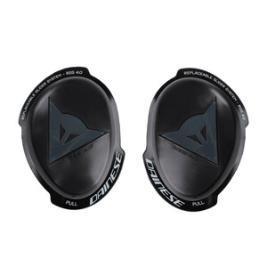 Spartan RS Carbon 1.3 SE Carbon / Black / Carbon