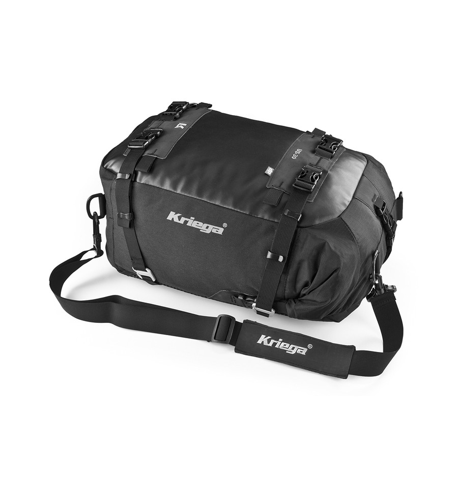 Lts Mochila L Xstream Bolsa 30 RBvI8wqwxa