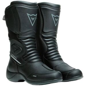 Spartan RS Carbon 1.3 SE Carbon / Black / Carbon