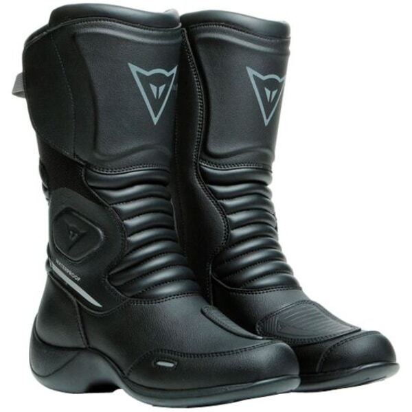 Dainese Aurora Lady D-WP
