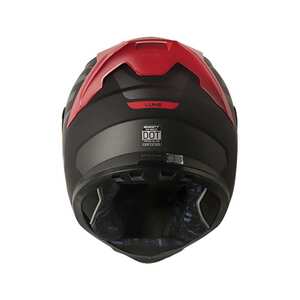 Spartan RS Carbon 1.3 SE Carbon / Black / Carbon