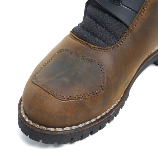 Tcx drifter wp boots sales