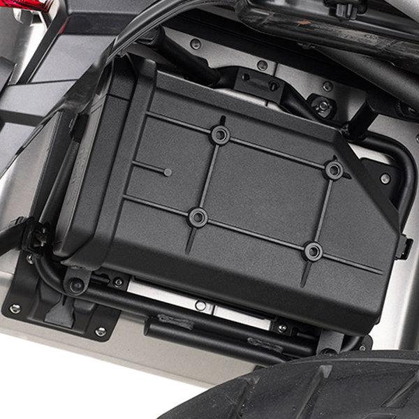 Givi CAJA HERRAMIENTAS GIVI
