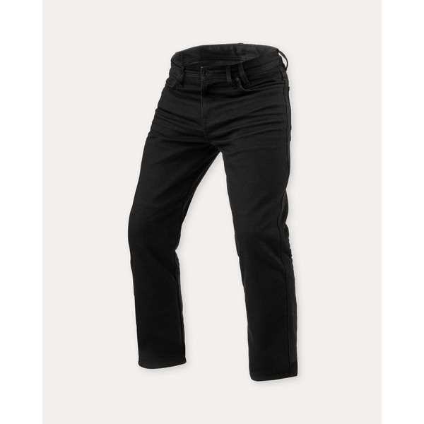 REVIT Jeans Lombard 3 RF
