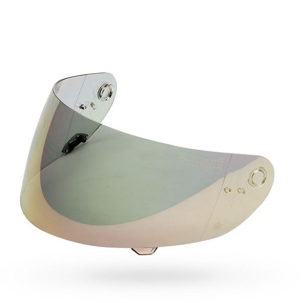 BELL Mica Bell Ps Ps Click Release Lt Gold Iridium Qualifier