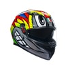AGV K3 Birdy 2.0
