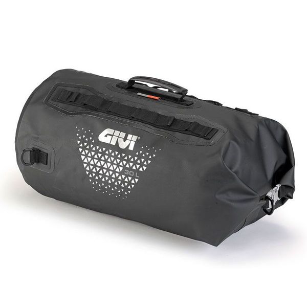 Givi Bolso de Asiento Impermeable 30 Litros UT801