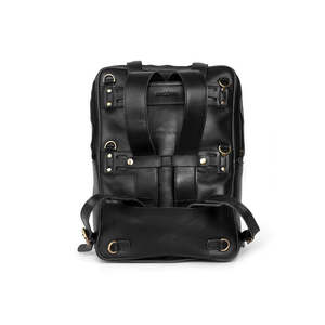 Spartan RS Carbon 1.3 SE Carbon / Black / Carbon