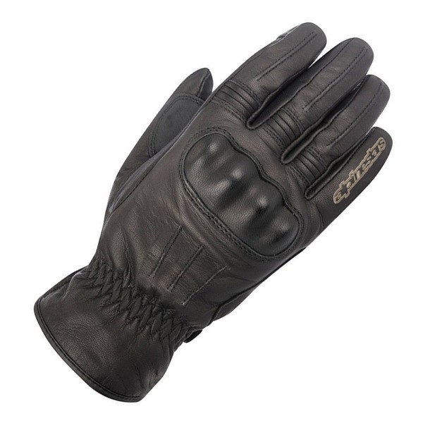 Alpinestars Guante Stella Isabel DS