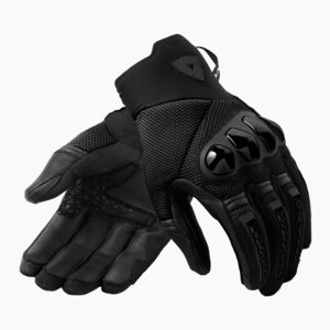 Spartan RS Carbon 1.3 SE Carbon / Black / Carbon