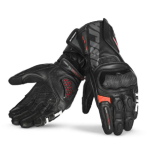 Spartan RS Carbon 1.3 SE Carbon / Black / Carbon