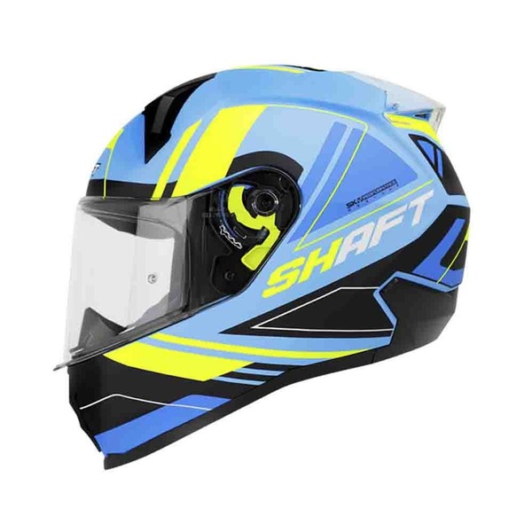 SH-560 FLUSH