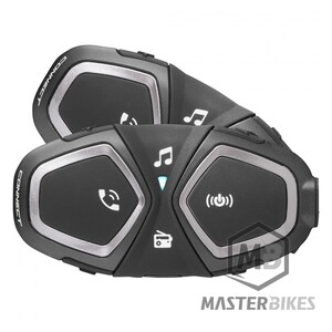 Spartan RS Carbon 1.3 SE Carbon / Black / Carbon