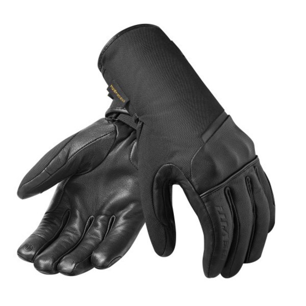 REVIT Guantes Trocadero H2O