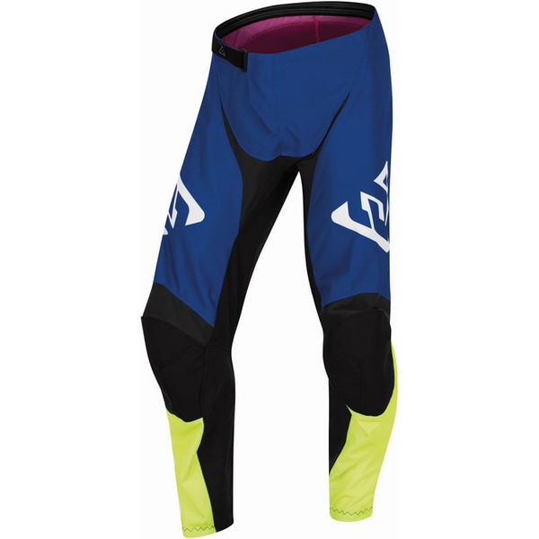 Answer Pantalon Syncron Prism Reflex/Rosado
