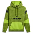 $r.Name