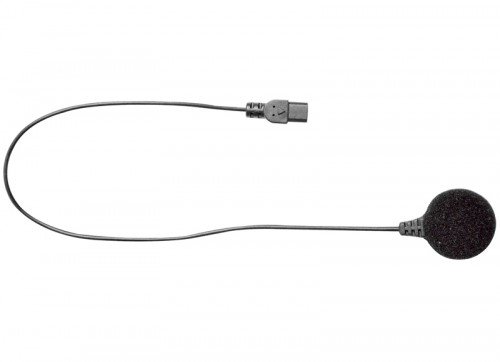 Sena Repuesto SMH5 Microfono cable