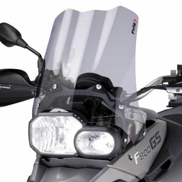 Puig Parabrisas Bmw F650GS / F800GS Año 2008
