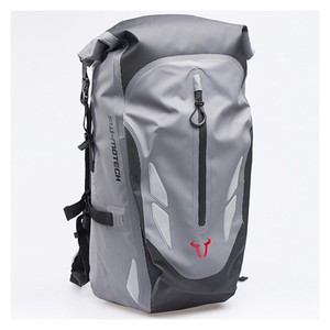 Spartan RS Carbon 1.3 SE Carbon / Black / Carbon