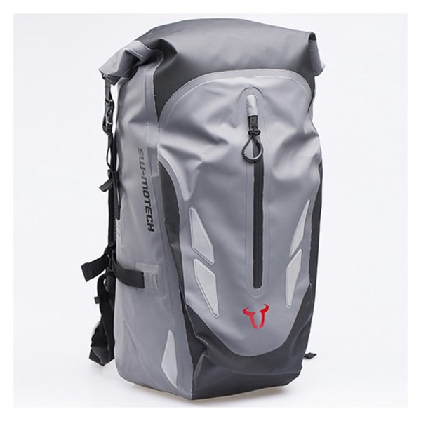 SW Motech Mochila Baracuda 25 Litros