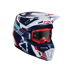 Spartan RS Carbon 1.3 SE Carbon / Black / Carbon