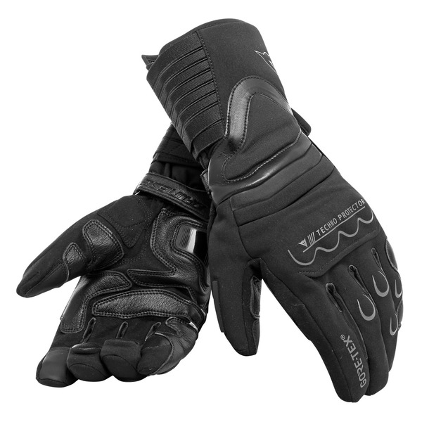 Dainese Scout 2 Unisex Gore-Tex