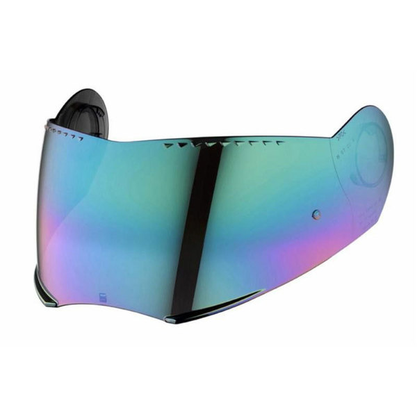 Schuberth Visor E1