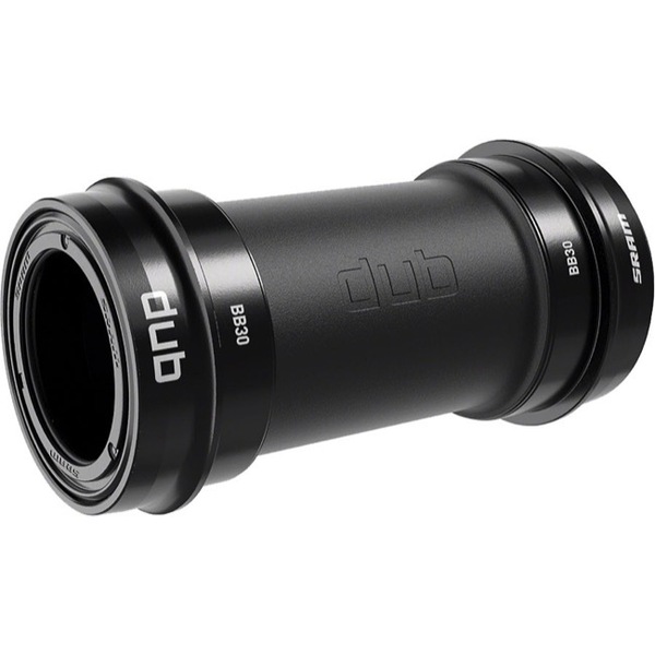 SRAM Motor Sram Dub Bb30 Mtb 73mm