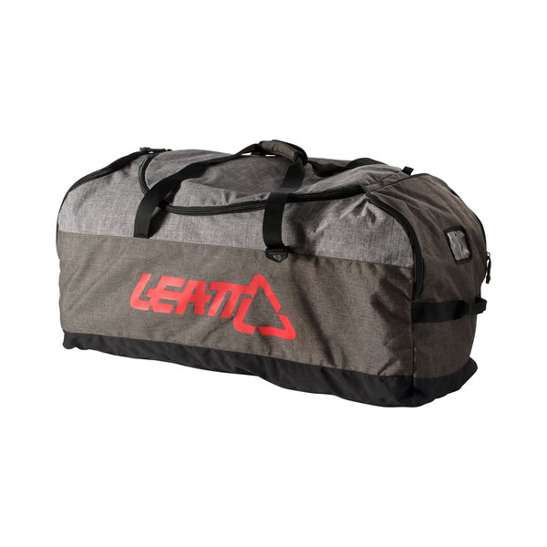 Leatt Maleta Duffel Leatt 120l (7400)