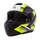 Amarillo Fluor Mate