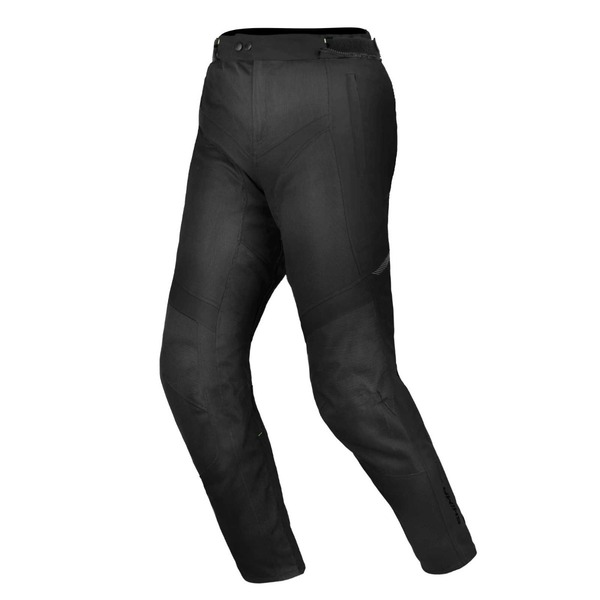 Shima Jet Pants