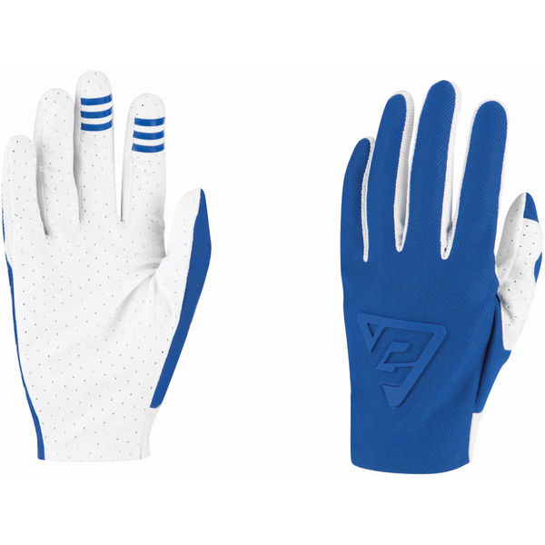 Answer Guantes Answer AERLITE AR2 Azul