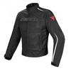 Dainese Hydra Flux D-Dry