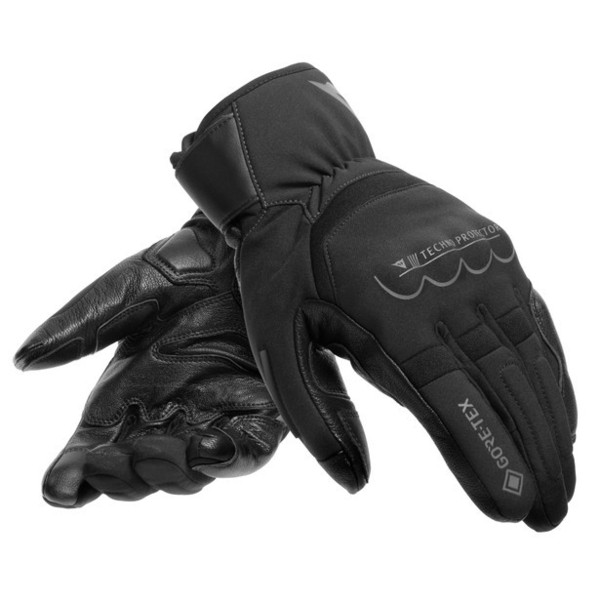 Dainese Thunder Gore-Tex