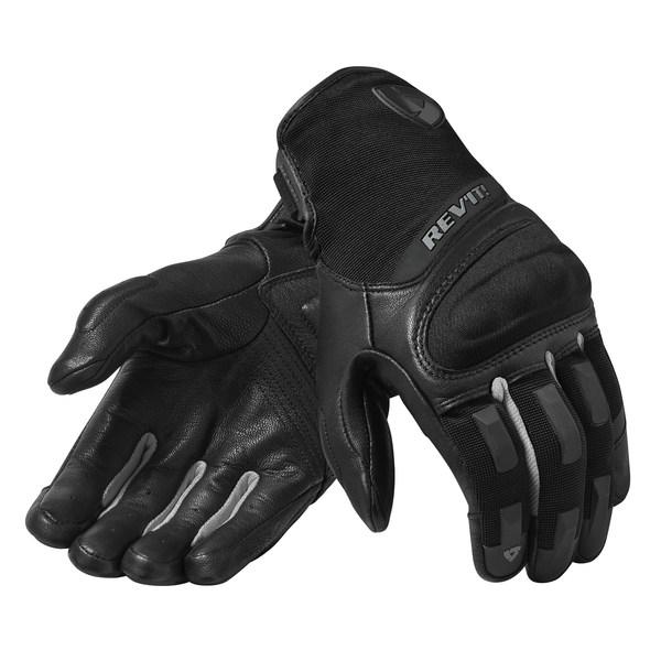 REVIT Guantes Striker 3