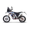 AJP AJP PR7 650 2023