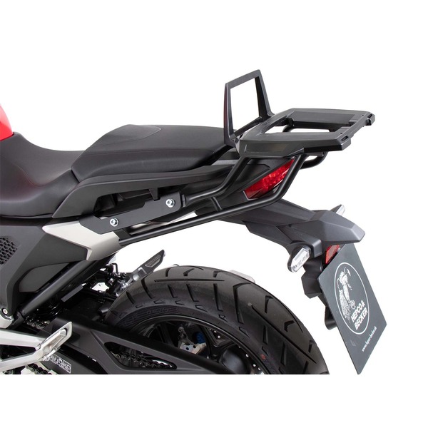 Hepco & Becker Anclaje de Top Case Honda NC 750 X / DCT (2021-)